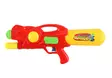 PLAY WATER GUN 42 CM - Kesälelut - 6410413296954 - 2