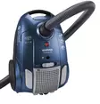 PÖLYNIMURI HOOVER 700W TELIOS PLUS - Imurit - 8016361884304 - 2