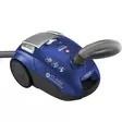 PÖLYNIMURI HOOVER 700W TELIOS PLUS - Imurit - 8016361884304 - 3