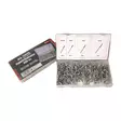 Popniittilajitelma 500-os - Niitit - 6430013069994 - 3