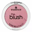 POSKIPUNA essence the blush poskipuna 40 5g - Aurinkopuuterit ja poskipunat - 4059729232854 - 2