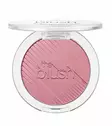 POSKIPUNA essence the blush poskipuna 40 5g - Aurinkopuuterit ja poskipunat - 4059729232854 - 1