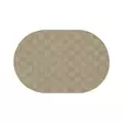 Pöytätabletti 30 x 45 cm vihreä - Pöytätabletit - 6438506010614 - 2