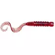 Pro Grub jigi 5cm lajitelma 40os - Jigit ja jigipäät - 838344 - 5