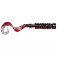 Pro Grub jigi 5cm lajitelma 40os - Jigit ja jigipäät - 838344 - 6
