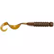 Pro Grub jigi 5cm lajitelma 40os - Jigit ja jigipäät - 838344 - 4