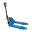 Pumppukärryt 2500kg 1150mm PU - Pumppukärryt - 6430074697334 - 1