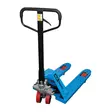 Pumppukärryt 2500kg 1150mm PU - Pumppukärryt - 6430074697334 - 2