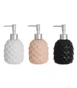 PUMPPUPULLO CONE 4Living - Kylpyhuonepientarvikkeet - 6410413332614 - 1