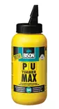 PUULIIMA 750ml PU Max D4 Puuliima Bison - Muut liimat ja tiivisteet - 8710439035734 - 1