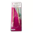 PYÖRÖPUIKOT 80 cm 6 mm bambu - Pyöröpuikot - 6438159387064 - 1