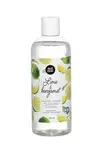 LIME JA BERGAMOT PYYKKIETKKA - Huuhteluaineet ja pyykkietikat - 6410416171494 - 1