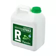 Väkiviinaetikka 3l Rajamaki - Öljyt, etikat ja kastikkeet - 6414504298094 - 1