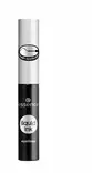 RAJAUSVÄRI essence liquid ink nestemäinen rajausväri 01 3ml - Silmänrajaus ja eyelinerit - 4250587705454 - 2