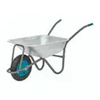 Rakentajan Kottikärry 90L - Kottikärryt - 6410416017334 - 1