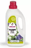 RAVINNENESTE 1L LUOMU - Kasviravinteet ja myrkyt - 6411961062114 - 1