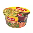 REEVA KUPPINUUDELI KANA TULINEN CURRY - Nuudelit ja pastat - 4820179256574 - 1