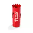 Reikäsaha 16mm Bimetall - Reikä- ja kuppiterät - 6420613765914 - 1