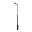 Pyöränmutteriavain 17 & 19mm - Rengastarvikkeet - 6430017707694 - 1