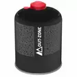 Retkikaasu 450g Out-Zone - Sytyttimen kaasut ja bensat - 6438014333434 - 1