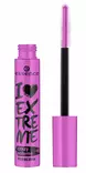 RIPSIVÄRI essence I LOVE EXTREME crazy volume 12ml - Ripsivärit - 4250587739084 - 1