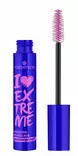 RIPSIVÄRI essence I LOVE EXTREME volume vedenkestävä 12ml - Ripsivärit - 4250947543214 - 1