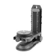 Robota DC-LV 18 V akkuristiviivalaser - Mittaustyökalut ja merkintävälineet - 6438212141404 - 7