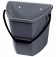 ROSKASANKO 16L HARMAA - Vesisaavit - 6411760326134 - 1