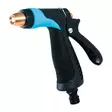 RUISKUPISTOOLI MAX IDEAL - Kastelupistoolit ja kastelutarvikkeet - 5901828855214 - 1