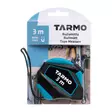 RULLAMITTA 3M X 16MM Tarmo - Mittaustyökalut ja merkintävälineet - 6410413149564 - 3