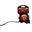 Rullamitta Pro 5m Class II - Mittaustyökalut ja merkintävälineet - 6438168114934 - 1