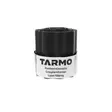 Tarmo ruohonrajausaita 15 cm x 9 m siistin yleisilmeen luomiseen. - Nurmikonreunukset - 6410413237384 - 2