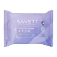 SAVETT 30KPL PH SENSITIVE - Kasvojen puhdistus - 7310613046504 - 1