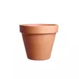 Saviruukku Classic 15 cm - Saviruukut - 8027284000054 - 1