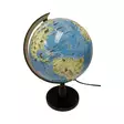 Maapallo 20cm - Rakennussarjat - 5031470243364 - 1