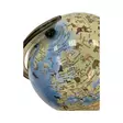 Maapallo 20cm - Rakennussarjat - 5031470243364 - 3