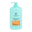 FP SHAMPOO 1 L KERATIN TURQOISE - Shampoot - 8721073622884 - 1