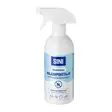 Sini Desinfiova Hajunpoistaja 500ml - Erikoispuhdistusaineet - 6423800070594 - 1