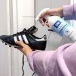 Sini Desinfiova Hajunpoistaja 500ml - Erikoispuhdistusaineet - 6423800070594 - 2