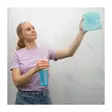 SINI 100% MIKROKUITU IKKUNALIINA 30X30 - Ikkunankuivaimet ja -pesimet - 6423800035944 - 2