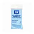 SINI MIKROKUITU VAIHTOPÄÄLLINEN - Siivousliinat ja rätit - 6423800034954 - 3