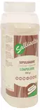 Sipulijauhe Granula 350G Sallinen - Mausteet - 6436501005994 - 1
