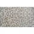 KONTAKTIMUOVI 45x200 cm Marmori - Kontaktimuovit - 4038563019524 - 1