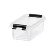 SmartStoreT Classic 0,3 L - Säilytyslaatikot ja muovilaatikot - 7332462083714 - 1