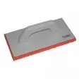 SOLUKUMILASTA 28*14CM - Tasoituslastat - 4022307116624 - 1
