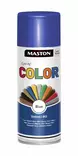 Spraymaali Color Sininen 400ml - Spraymaalit - 6412491208034 - 1