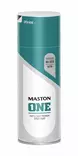 MASTON ONE TURKOOSI 5018 400ml - Spraymaalit - 6412490023034 - 1