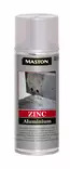 VAALEA SINKKI 400 ML - Spraymaalit - 6412494001724 - 1