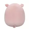 Squishmallows pehmo 50 cm Hettie Pig - Pehmolelut - 196566453654 - 4