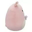 Squishmallows pehmo 50 cm Hettie Pig - Pehmolelut - 196566453654 - 3